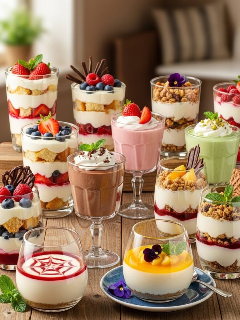 Curso de Confeitaria Online: Faça e Venda Sobremesas Lucrativas Compras Digitais