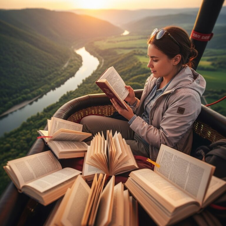 💡 Otimização Cognitiva: Decifrando o Metaleitura — Uma Análise Crucial para o Leitor do Século XXI