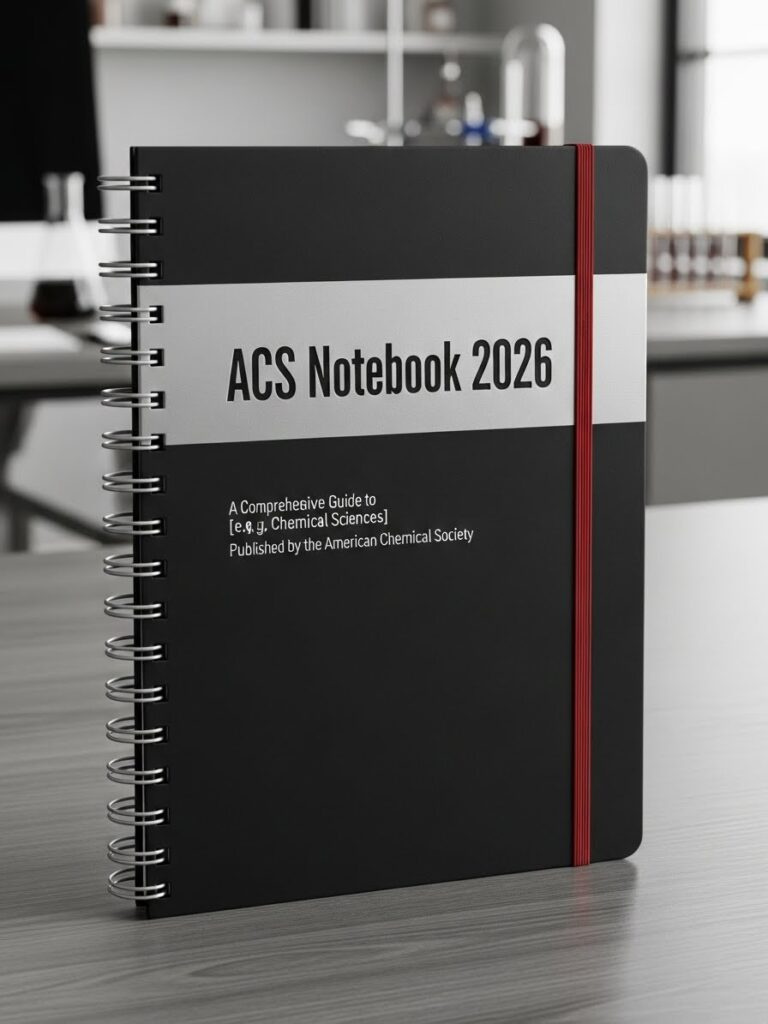 🌟 Caderno do ACS 2026 (PDF): A Ferramenta Que Transforma a Rotina do Agente Comunitário de Saúde CUPOM DE DESCONTO