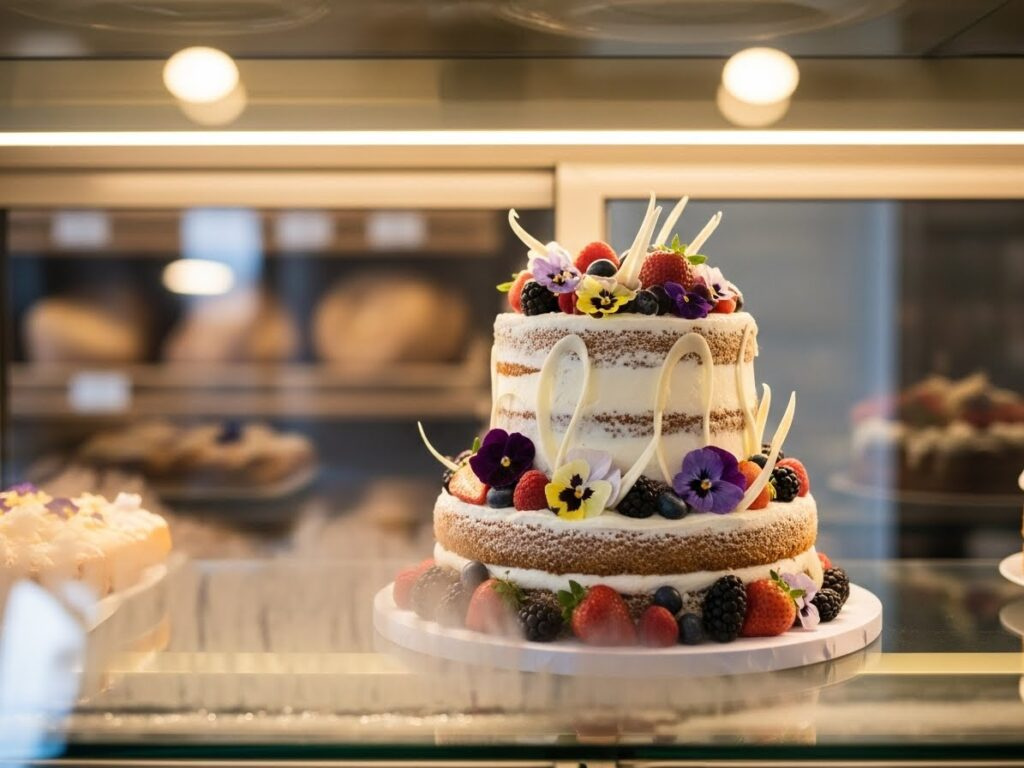 Análise Review: Escola de Bolo 3.0 - 3 em 1 com Marrara Bortoloti | Guia Completo 2026 Compras Digitais