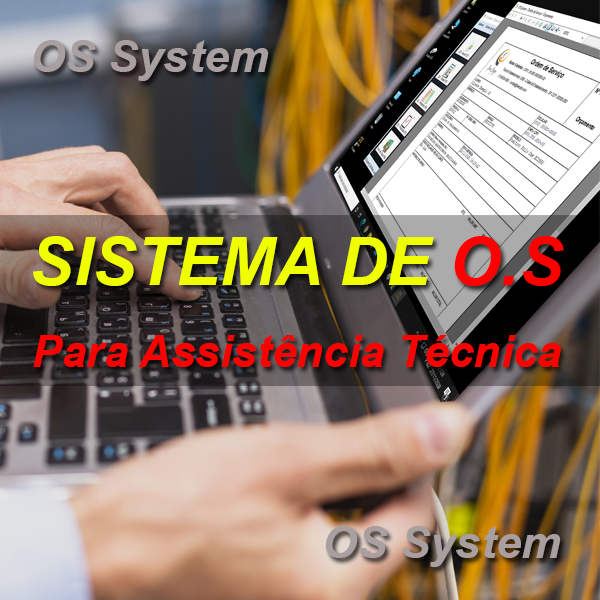 OS SYSTEM Vale a Pena? A Verdade Sobre o Software Sem Mensalidade