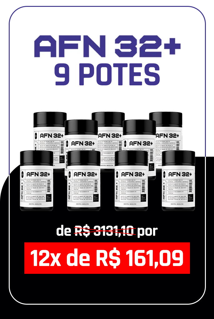 AFN32+ — Como Controlar o Apetite, Reduzir Vontade de Doces e Voltar a Emagrecer de Forma Natural 10 https://www.comprasdigitais.com.br/acesso-ao-curso/page/18/ AFN32+ — Como Controlar o Apetite, Reduzir Vontade de Doces e Voltar a Emagrecer de Forma Natural