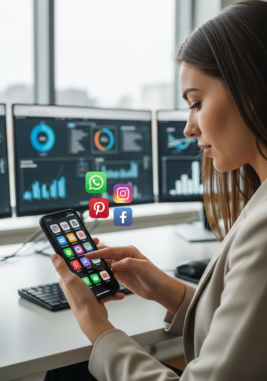 Conclusão: Vale a pena assinar o ZapPost em 2026? 1 https://www.comprasdigitais.com.br/conclusao-vale-a-pena-assinar-o-zappost-em-2026/ Conclusão: Vale a pena assinar o ZapPost em 2026? Compras Digitais