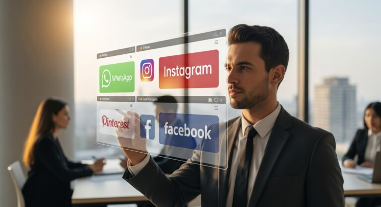 O erro que me custou seguidores: Por que você não deve apenas ‘copiar e colar’ o conteúdo da IA