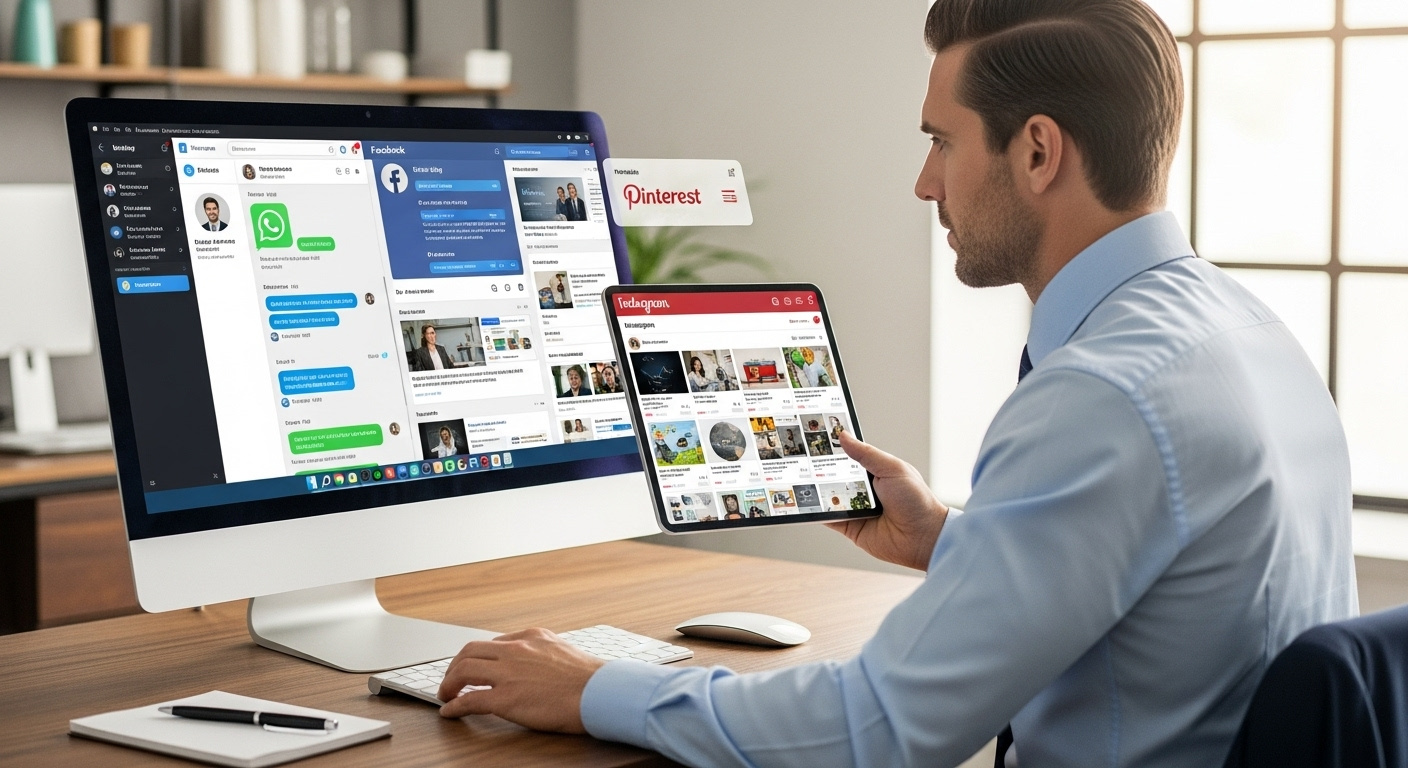 Análise de ROI: Quanto eu economizei e lucrei nos primeiros 6 meses de ZapPost 1 https://www.comprasdigitais.com.br/analise-de-roi-quanto-eu-economizei-e-lucrei-nos-primeiros-6-meses-de-zappost/ Análise de ROI: Quanto eu economizei e lucrei nos primeiros 6 meses de ZapPost Compras Digitais