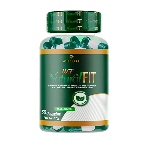 O Veredito Final: Por que o Natural Fit Enterrou as Dietas Restritivas e se Tornou a Escolha nº 1 de Especialistas em Metabolismo 1 https://www.comprasdigitais.com.br/produto/o-veredito-final-por-que-o-natural-fit-enterrou-as-dietas-restritivas-e-se-tornou-a-escolha-no-1-de-especialistas-em-metabolismo/ O Veredito Final: Por que o Natural Fit Enterrou as Dietas Restritivas e se Tornou a Escolha nº 1 de Especialistas em Metabolismo