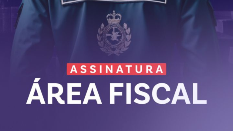Assinatura Discursivas Área Fiscal: O Seguro-Aprovação para a Nova Era da Reforma Tributária 2 https://www.comprasdigitais.com.br/acesso-ao-curso/page/20/ Assinatura Discursivas Área Fiscal: O Seguro-Aprovação para a Nova Era da Reforma Tributária