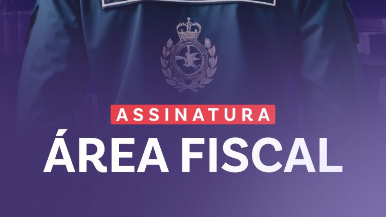 Assinatura Discursivas Área Fiscal: O Seguro-Aprovação para a Nova Era da Reforma Tributária Compras Digitais