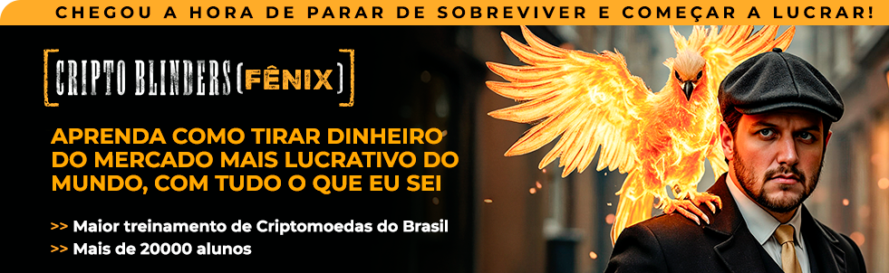Mestres do Bitcoin 3.0 - Augusto Backes: A Estratégia Blindada para a Web 3.0 Compras Digitais