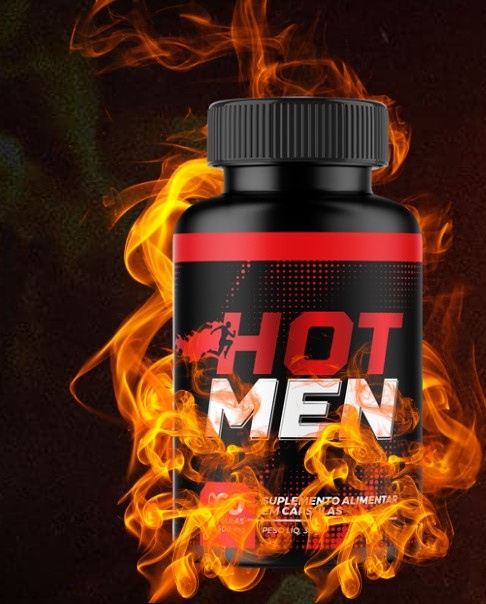 Ereção Fraca, Desejo Baixo e Insegurança? O Manual Definitivo para Recuperar Sua Potência Masculina com HotMenCaps 4 https://www.comprasdigitais.com.br/acesso-ao-curso/page/18/ Ereção Fraca, Desejo Baixo e Insegurança? O Manual Definitivo para Recuperar Sua Potência Masculina com HotMenCaps