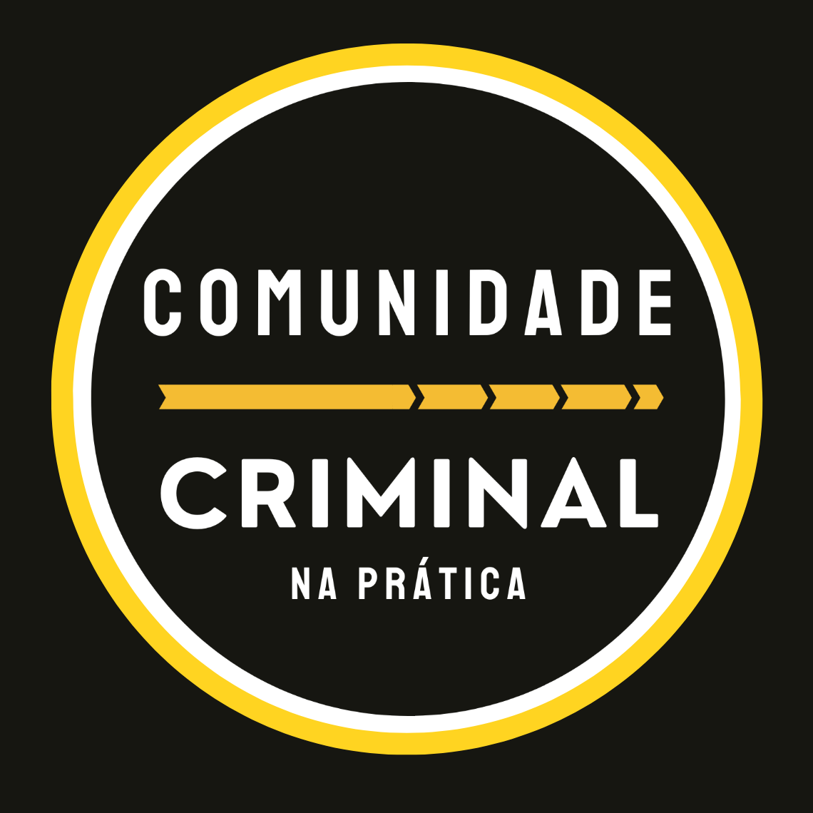 Comunidade Criminal na Prática: O curso que transforma advogados em verdadeiros criminalistas Compras Digitais
