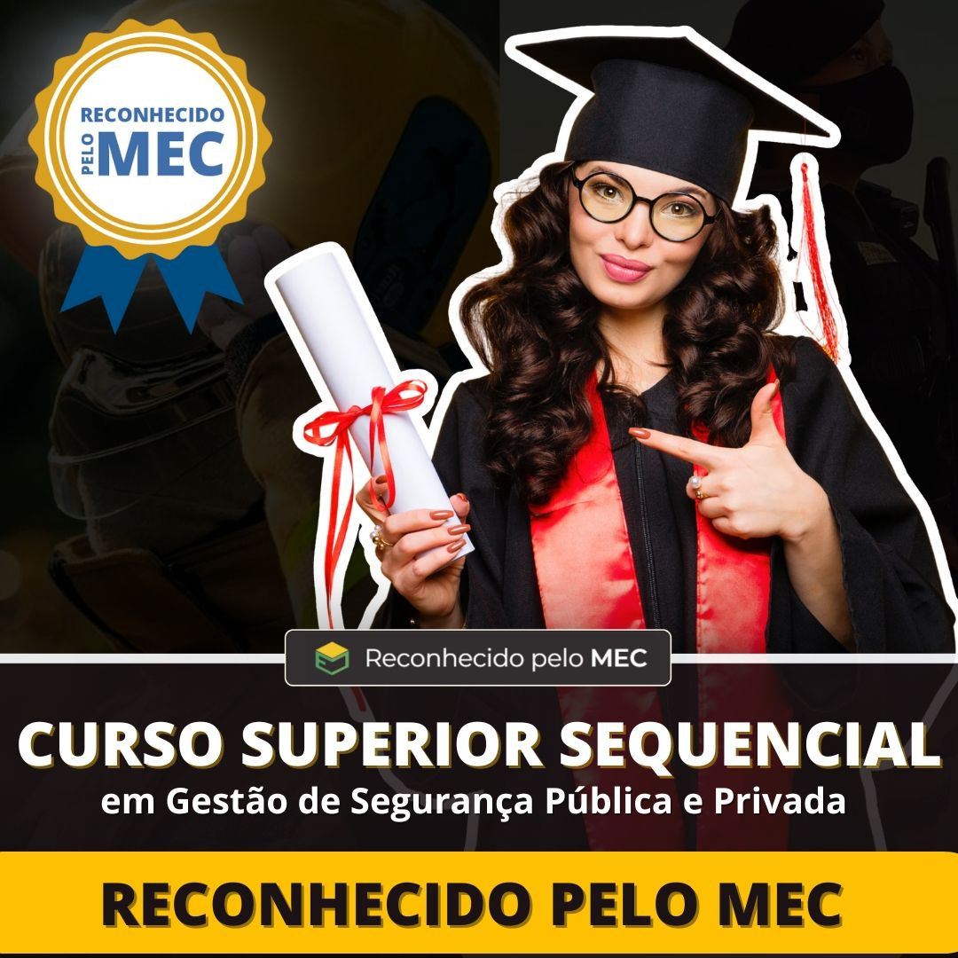 Manual da Aprovação Acelerada: Como Hackear o Edital da PMMG com o Curso Superior Sequencial 1 https://www.comprasdigitais.com.br/manual-da-aprovacao-acelerada-como-hackear-o-edital-da-pmmg-com-o-curso-superior-sequencial/ Manual da Aprovação Acelerada: Como Hackear o Edital da PMMG com o Curso Superior Sequencial Compras Digitais