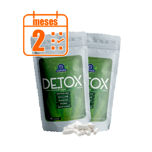 Como Eliminar a Fome Descontrolada e Secar a Barriga em 30 Dias com o Método Detox Inteligente + DETOX 9 https://www.comprasdigitais.com.br/acesso-ao-curso/page/18/ Como Eliminar a Fome Descontrolada e Secar a Barriga em 30 Dias com o Método Detox Inteligente + DETOX