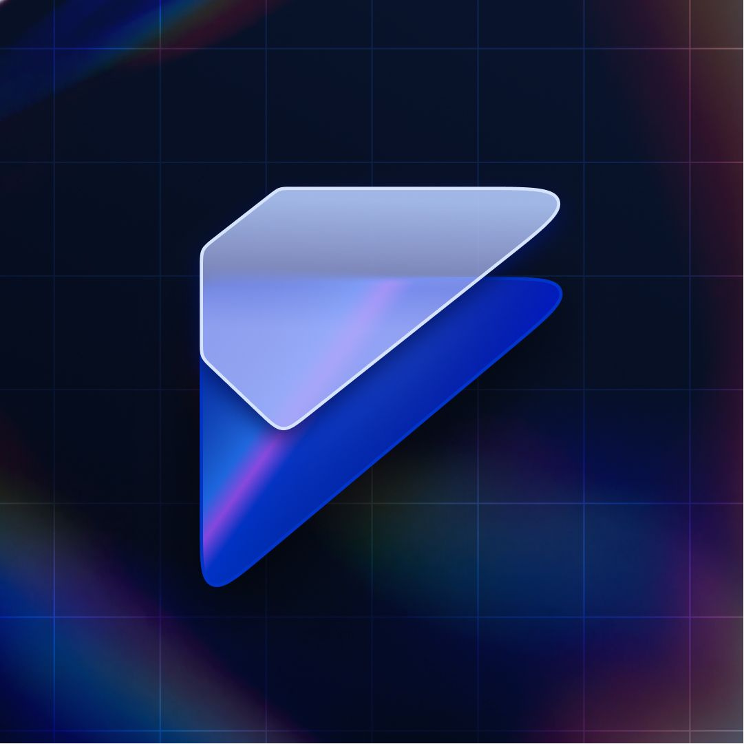 Do Zero ao Motion de Elite: Como o FrontPUSH 4.0 Está Criando a Nova Geração de Devs Híbridos 1 https://www.comprasdigitais.com.br/do-zero-ao-motion-de-elite-como-o-frontpush-4-0-esta-criando-a-nova-geracao-de-devs-hibridos/ Do Zero ao Motion de Elite: Como o FrontPUSH 4.0 Está Criando a Nova Geração de Devs Híbridos Compras Digitais