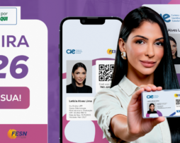 Carteira de Identificação Estudantil (CIE): O Atalho Inteligente Para Viver Mais Experiências Gastando Menos