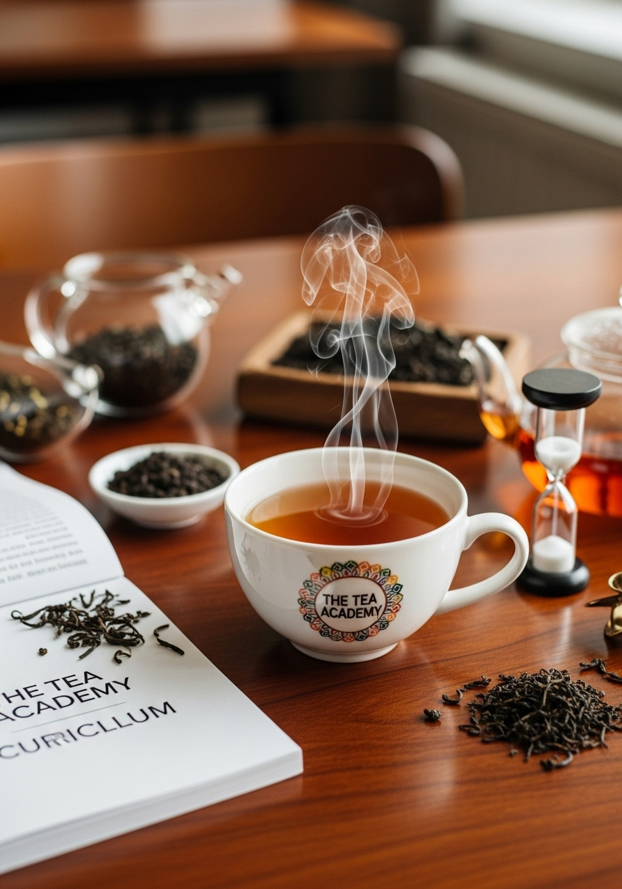 Vale a pena A Academia de Chás? Compras Digitais