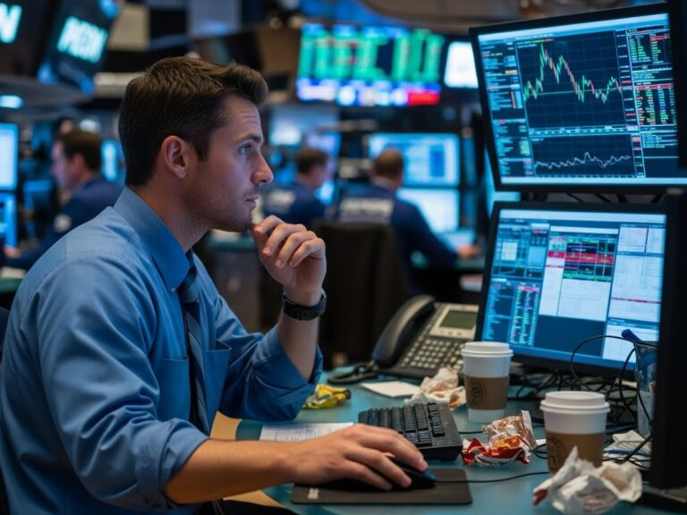 Como Passar em Mesa Proprietária: A Estratégia Matemática do ORYON para Aprovação em 30 Dias 3 https://www.comprasdigitais.com.br/acesso-ao-curso/page/18/ Como Passar em Mesa Proprietária: A Estratégia Matemática do ORYON para Aprovação em 30 Dias