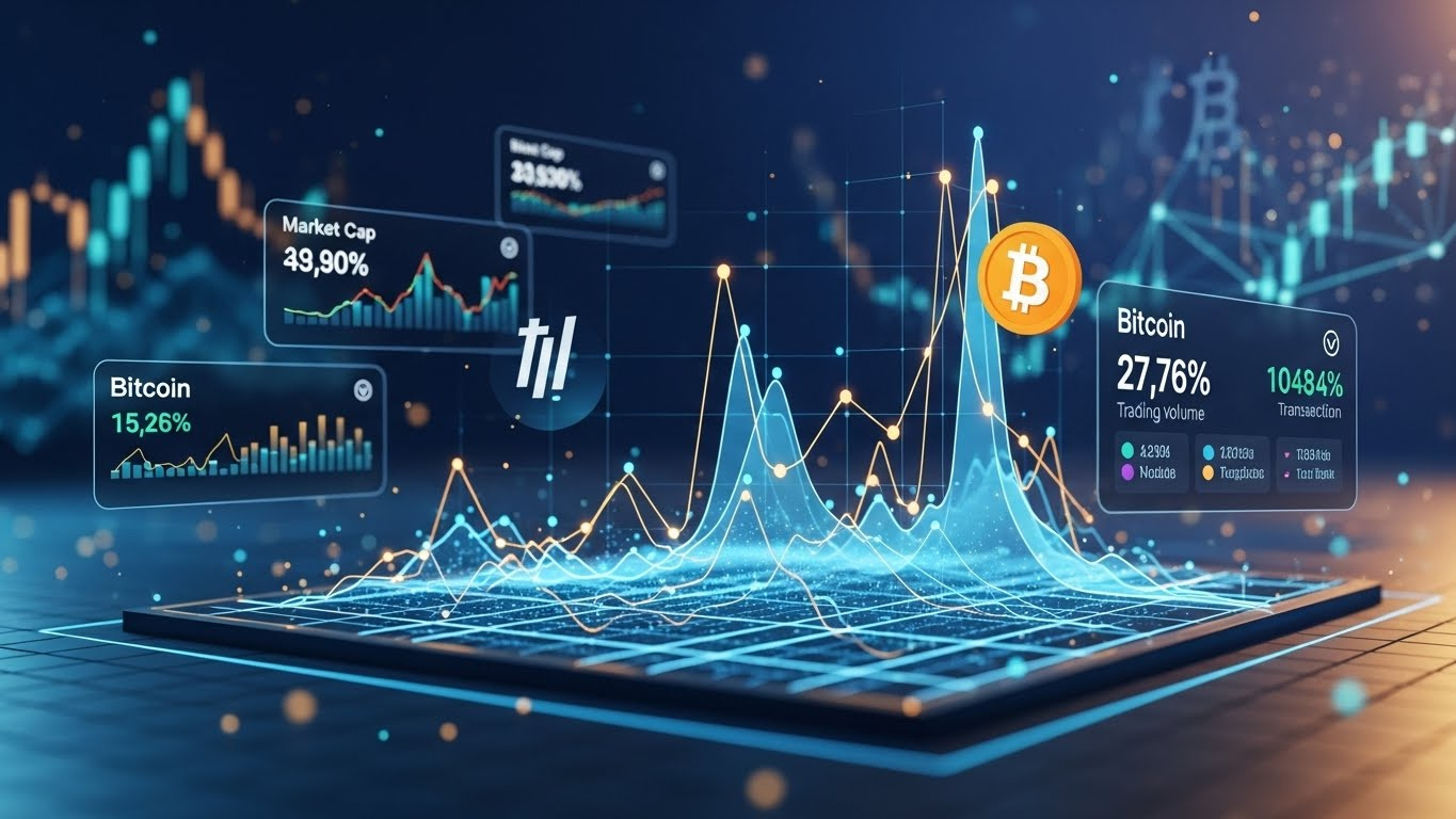 Augusto Backes Vale a Pena? De Ex-Dentista que Ao Método Mestre Bitcoin Compras Digitais