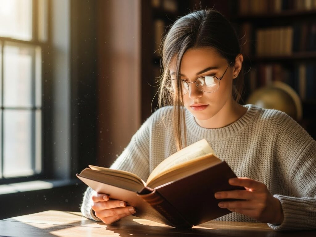 Curso Metaleitura: Como Fazer, Funciona e Vale a Pena 2 https://www.comprasdigitais.com.br/curso-metaleitura-como-fazer-funciona-e-vale-a-pena/ Curso Metaleitura: Como Fazer, Funciona e Vale a Pena Compras Digitais