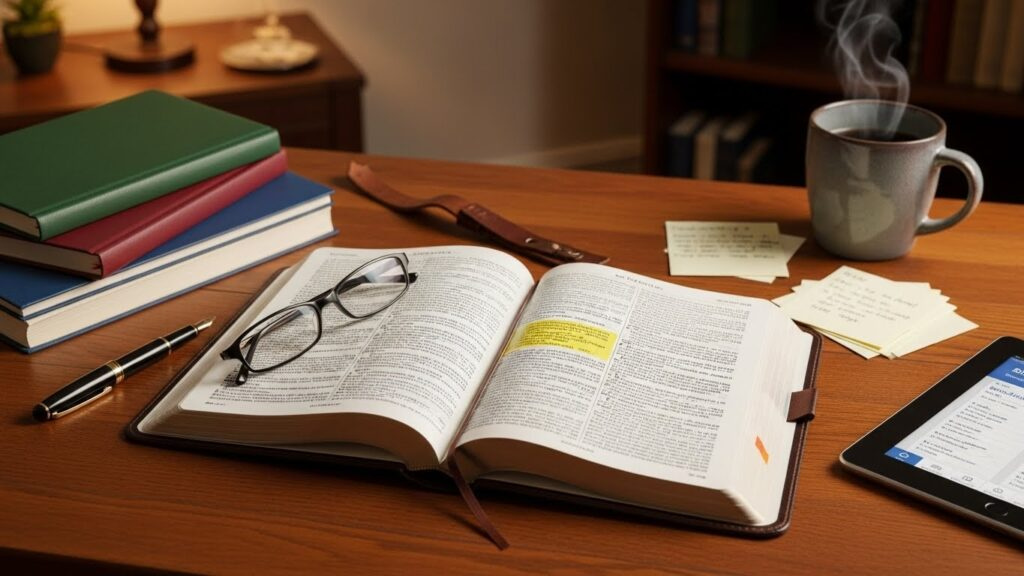 A Bíblia Não Foi Escrita Para Você (Mas Foi Por Causa de Você) Compras Digitais