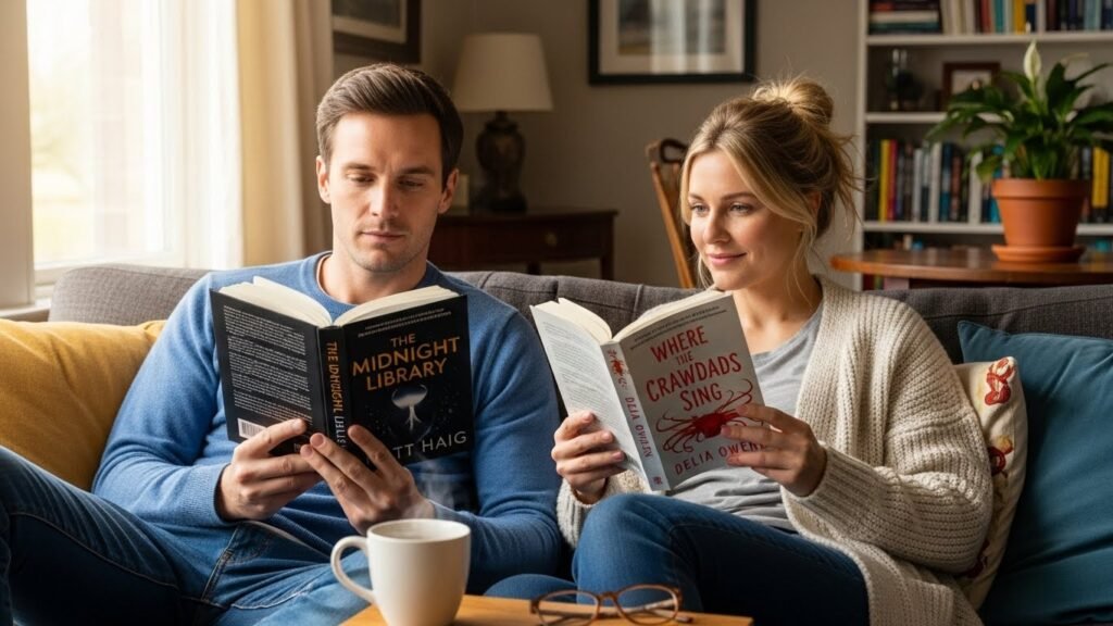 Metaleitura Vale a Pena ou É Só Hype? A Verdade Nua e Crua Compras Digitais