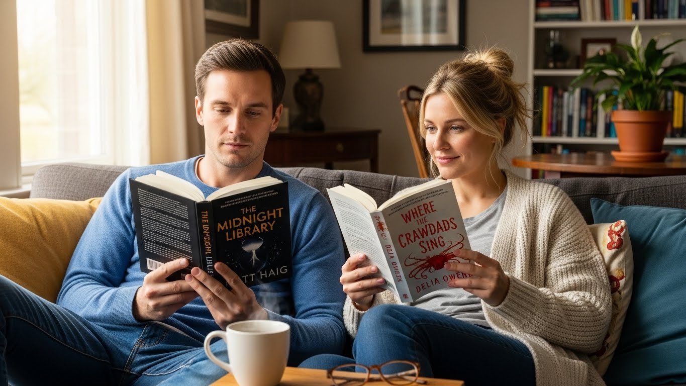 Metaleitura Vale a Pena ou É Só Hype? A Verdade Nua e Crua Compras Digitais