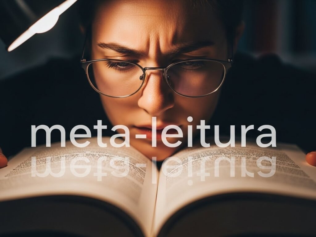 Guia Definitivo para Vencer a Leitura Lenta e Transformar sua Produtividade com o Curso Metaleitura Compras Digitais