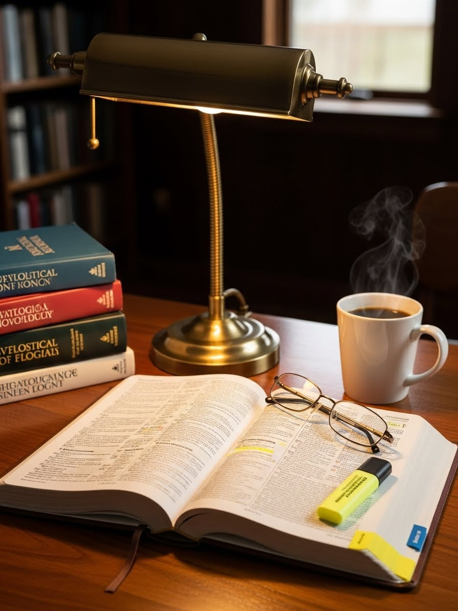 A Bíblia Não Foi Escrita Para Você (Mas Foi Por Causa de Você) Compras Digitais