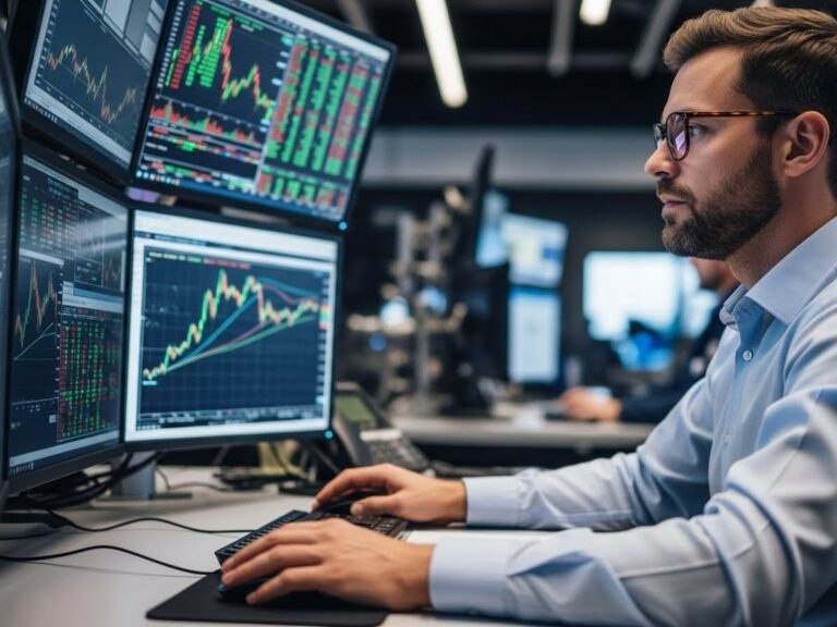 Como Ser Aprovado e Sacar em Menos de 30 Dias: Análise Técnica do ORYON de Nickolas Ferreira 2 https://www.comprasdigitais.com.br/acesso-ao-curso/page/18/ Como Ser Aprovado e Sacar em Menos de 30 Dias: Análise Técnica do ORYON de Nickolas Ferreira