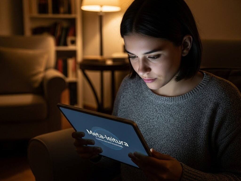 Curso Metaleitura: Vale a Pena Comprar? O Veredito Final Sobre o Método de Renato Alves Compras Digitais