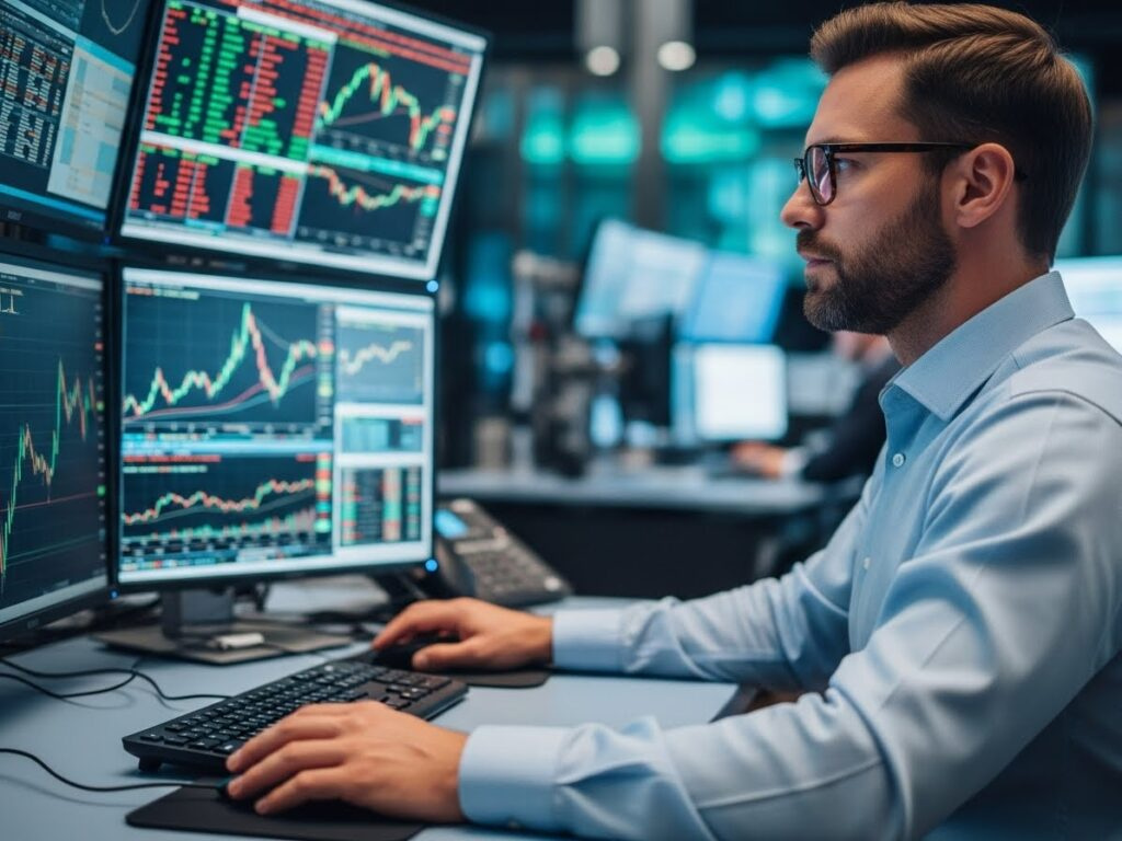 ORYON - Mesas Proprietárias: O Método Matemático Que "Hackeou" a Aprovação (Análise Definitiva) Compras Digitais