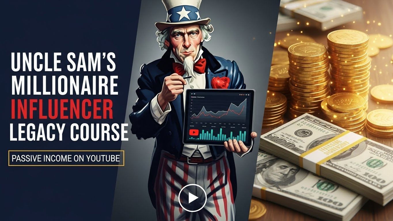 Criando renda passiva no YouTube com o curso Influencer Milionário Legacy do Tio San 1 https://www.comprasdigitais.com.br/criando-renda-passiva-no-youtube-com-o-curso-influencer-milionario-legacy-do-tio-san/ Criando renda passiva no YouTube com o curso Influencer Milionário Legacy do Tio San Compras Digitais