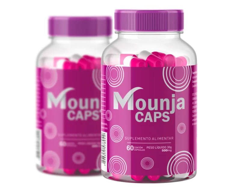 MounjaCaps e o Novo Caminho do Emagrecimento Natural: Como Transformar Dor em Resultado Real 7 https://www.comprasdigitais.com.br/acesso-ao-curso/page/18/ MounjaCaps e o Novo Caminho do Emagrecimento Natural: Como Transformar Dor em Resultado Real