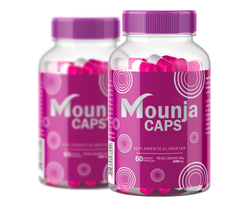 MounjaCaps e o Novo Caminho do Emagrecimento Natural: Como Transformar Dor em Resultado Real 2 https://www.comprasdigitais.com.br/mounjacaps-e-o-novo-caminho-do-emagrecimento-natural-como-transformar-dor-em-resultado-real/ MounjaCaps e o Novo Caminho do Emagrecimento Natural: Como Transformar Dor em Resultado Real Compras Digitais