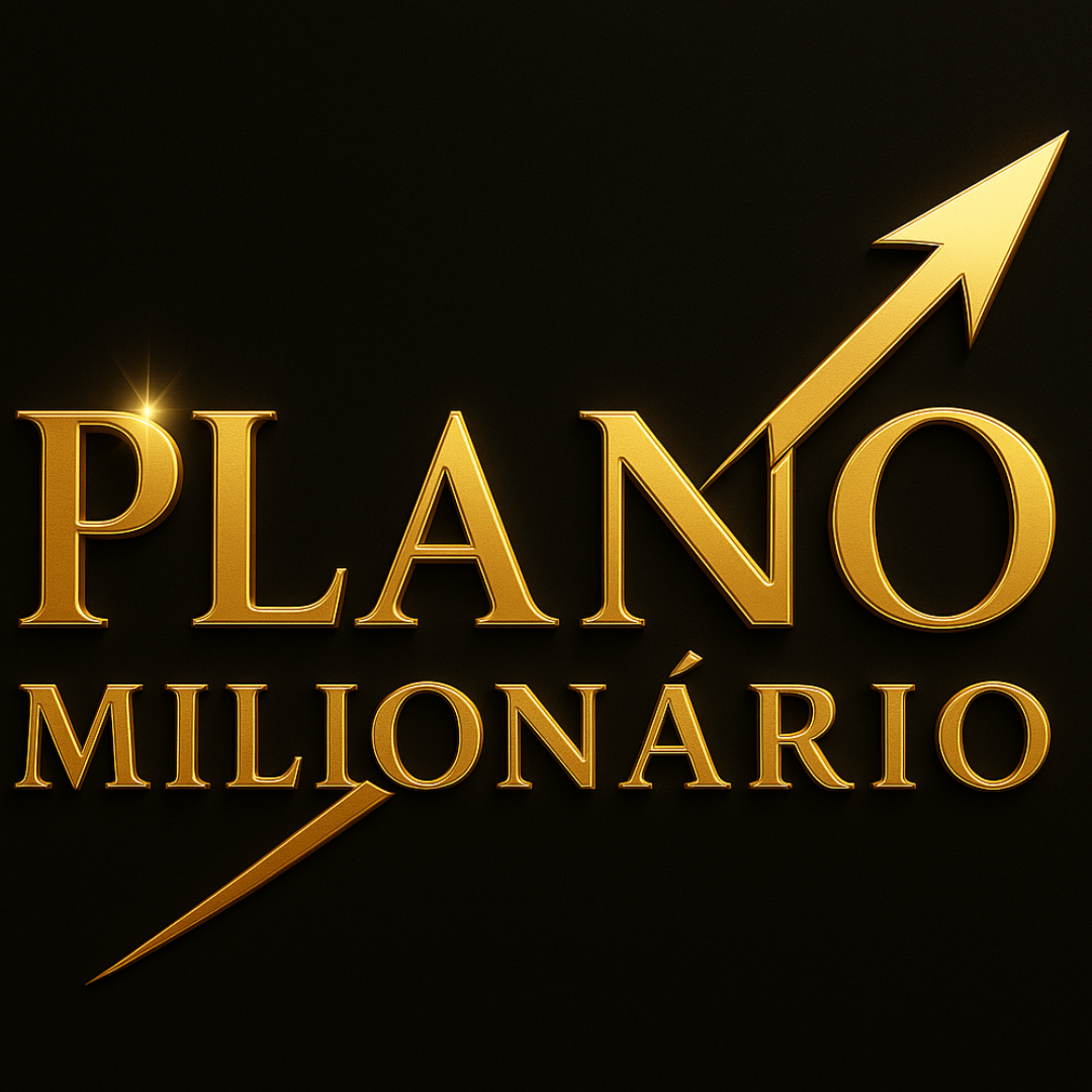 PLANO MILIONÁRIO Homero Medeiros vale a pena? É confiável para advocacia bancária em 2026? Compras Digitais