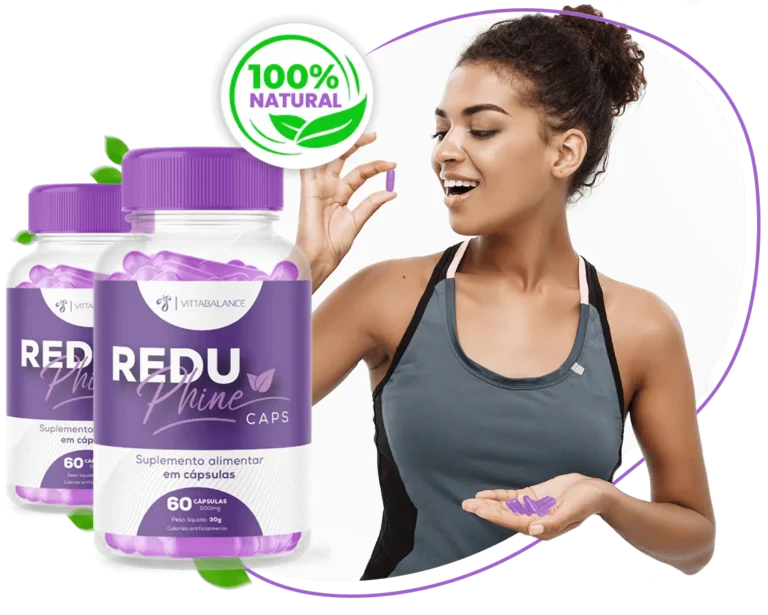 O Fim do Efeito Sanfona: Como Reprogramar seu Metabolismo para uma Queima de Gordura Definitiva com ReduPhine Caps 6 https://www.comprasdigitais.com.br/acesso-ao-curso/page/18/ O Fim do Efeito Sanfona: Como Reprogramar seu Metabolismo para uma Queima de Gordura Definitiva com ReduPhine Caps