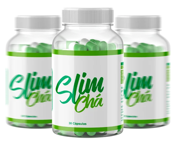 SlimChá funciona mesmo ou é apenas marketing? A verdade nua e crua sobre o suplemento que "derrete" a retenção 1 https://www.comprasdigitais.com.br/produto/slimcha-funciona-mesmo-ou-e-apenas-marketing-a-verdade-nua-e-crua-sobre-o-suplemento-que-derrete-a-retencao/ SlimChá funciona mesmo ou é apenas marketing? A verdade nua e crua sobre o suplemento que "derrete" a retenção