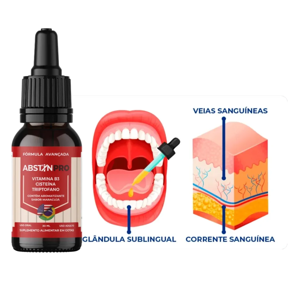 O Fim do "Pulmão de Cinzas": Como o AbstinPRO Virou a Febre da Desintoxicação Celular 2 https://www.comprasdigitais.com.br/o-fim-do-pulmao-de-cinzas-como-o-abstinpro-virou-a-febre-da-desintoxicacao-celular/ O Fim do "Pulmão de Cinzas": Como o AbstinPRO Virou a Febre da Desintoxicação Celular Compras Digitais