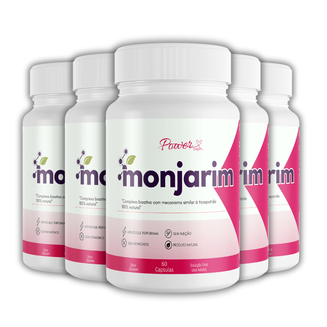 Monjarim: A Bio-Hacker da "Fome Emocional" que está Substituindo as Agulhas nas Trends de Bem-Estar 1 https://www.comprasdigitais.com.br/monjarim-a-bio-hacker-da-fome-emocional-que-esta-substituindo-as-agulhas-nas-trends-de-bem-estar/ Monjarim: A Bio-Hacker da "Fome Emocional" que está Substituindo as Agulhas nas Trends de Bem-Estar Compras Digitais