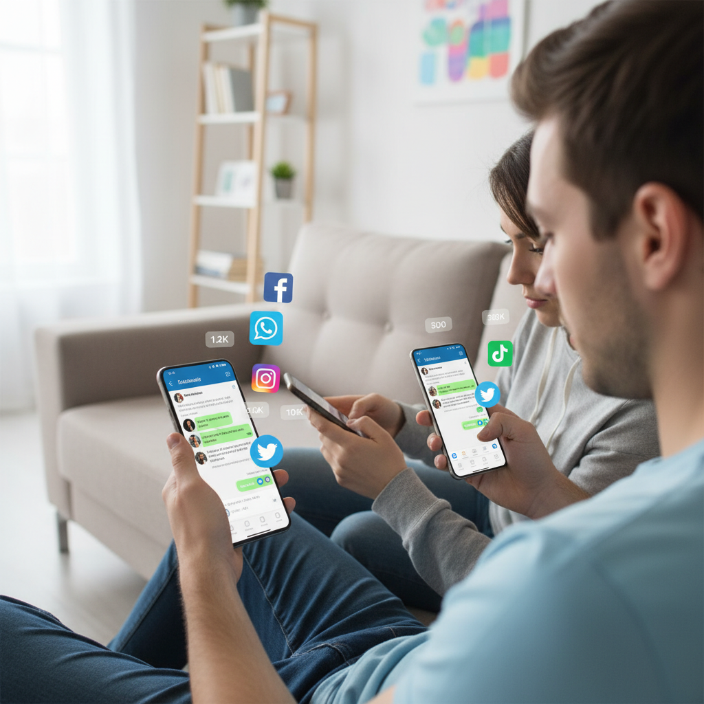 ZapPost: O "Funcionário do Mês" que vive no seu WhatsApp e nunca tira férias 1 https://www.comprasdigitais.com.br/zappost-o-funcionario-do-mes-que-vive-no-seu-whatsapp-e-nunca-tira-ferias/ ZapPost: O "Funcionário do Mês" que vive no seu WhatsApp e nunca tira férias Compras Digitais