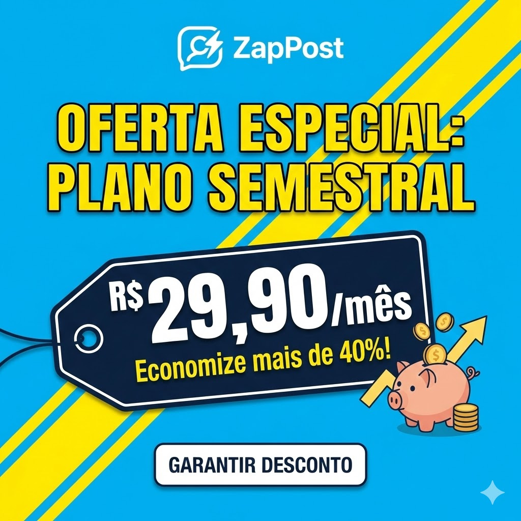 🧠 O Custo Invisível da Decisão: Por que você não precisa de mais criatividade, precisa de automação Compras Digitais