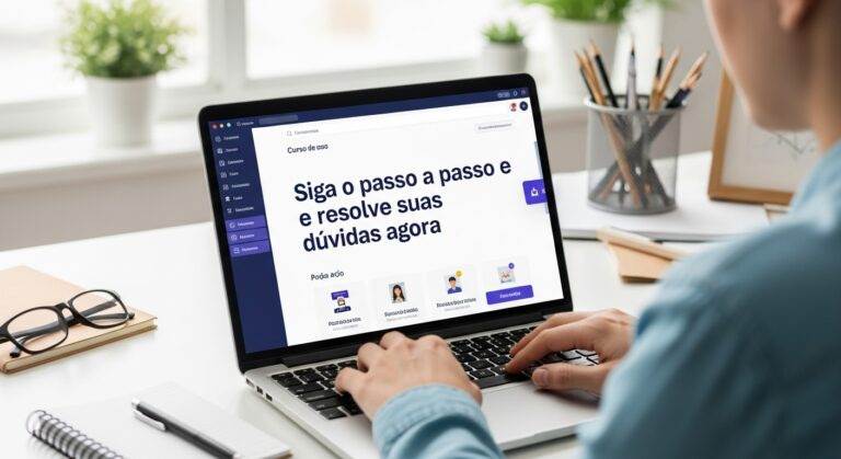 Nádia Pace Método: Oque preciso saber Antes de Comprar