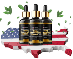 O Fim do "Rosto Derretido": Como a Tecnologia Sublingual de Trans Resveratrol Virou Febre entre Mulheres que Querem Fugir do Botox