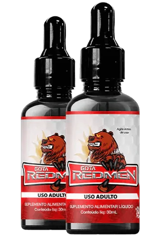 Como Evitar a Ejaculação Precoce e Recuperar Seu Controle com Gota RedMen® 1 https://www.comprasdigitais.com.br/produto/como-evitar-a-ejaculacao-precoce-e-recuperar-seu-controle-com-gota-redmen/ Como Evitar a Ejaculação Precoce e Recuperar Seu Controle com Gota RedMen®