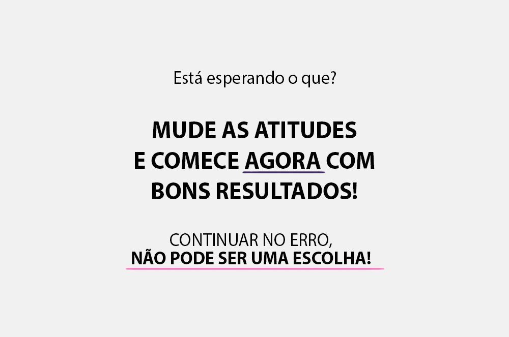 Como Fazer o Chá de Sumiço no Ficante e Ser Valorizada | eBook Compras Digitais