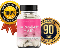 O Protocolo da Densidade: Por que o Harmony Hair se Tornou a Única Saída Real para a Alopecia Feminina