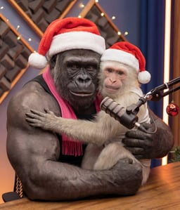 Detalhes Curso GorilaCast 2026 – Aprenda a Criar Vídeos Virais com IA e Ganhar em Dólar Compras Digitais