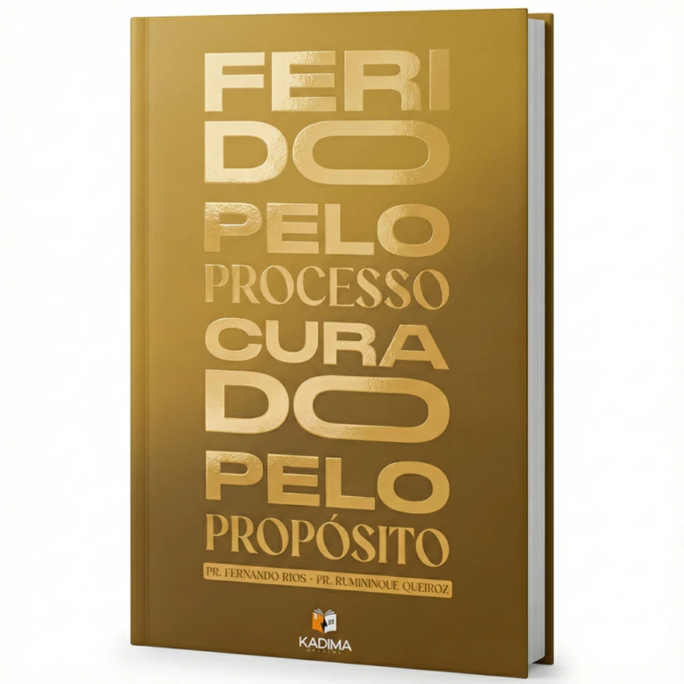 Ferido Pelo Processo, Curado Pelo Propósito — Como transformar dor em propósito com fé e clareza 3 https://www.comprasdigitais.com.br/categorias/shopee-promo/page/2/ Ferido Pelo Processo, Curado Pelo Propósito — Como transformar dor em propósito com fé e clareza