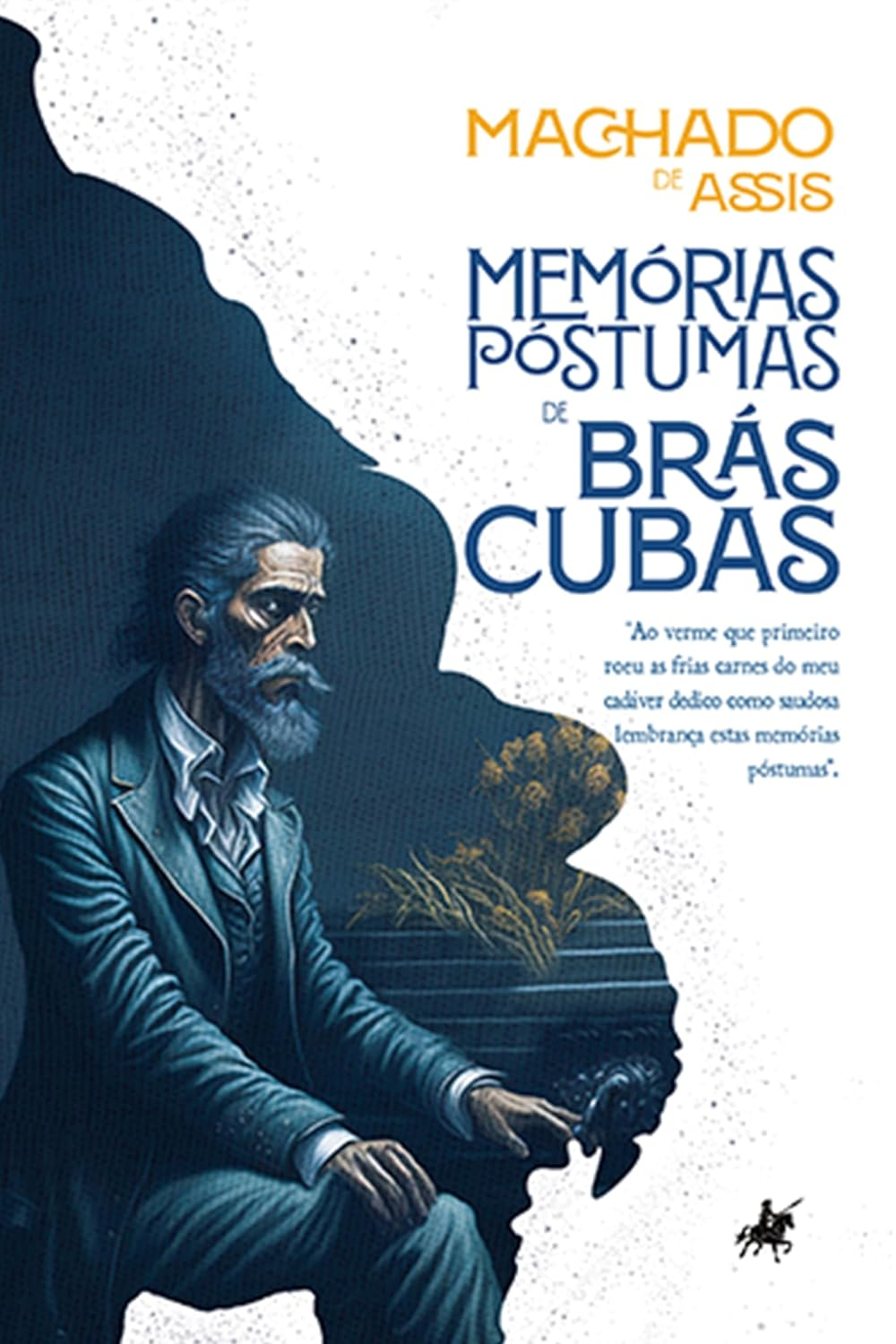 Memórias Póstumas de Brás Cubas, Machado de Assis – Realismo, Ironia, Reflexão 1 https://www.comprasdigitais.com.br/memorias-postumas-de-bras-cubas-machado-de-assis-realismo-ironia-reflexao/ Memórias Póstumas de Brás Cubas, Machado de Assis – Realismo, Ironia, Reflexão Compras Digitais
