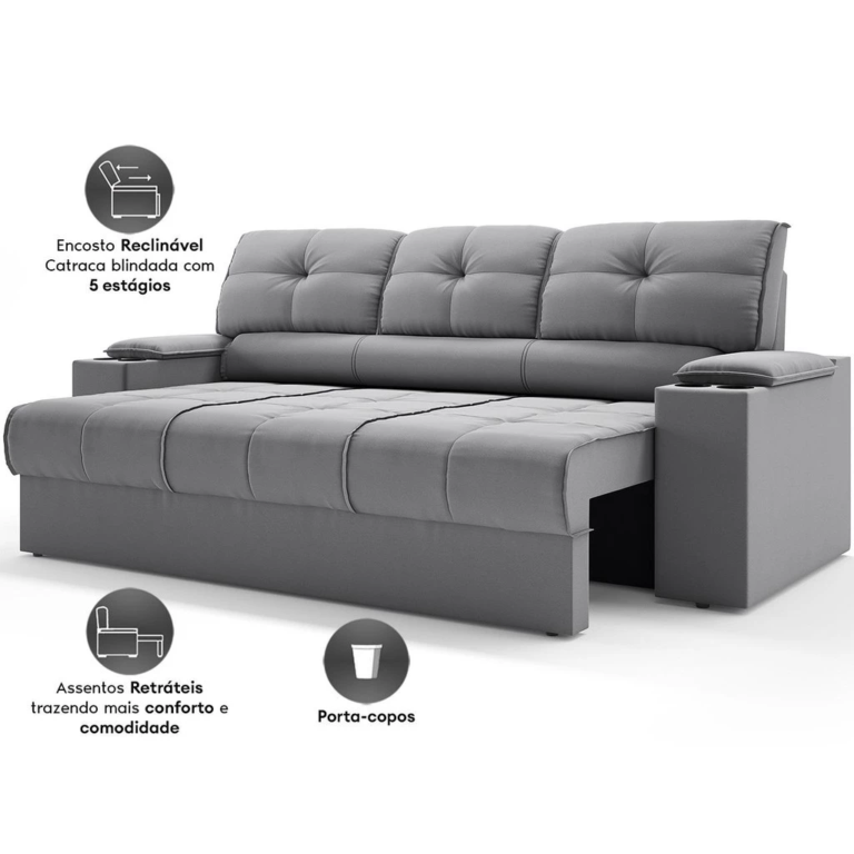 A Sala de Cinema em Casa: Como o Sofá Tom virou o "Queridinho" das Maratonas 4 https://www.comprasdigitais.com.br/categorias/shopee-promo/page/2/ A Sala de Cinema em Casa: Como o Sofá Tom virou o “Queridinho” das Maratonas